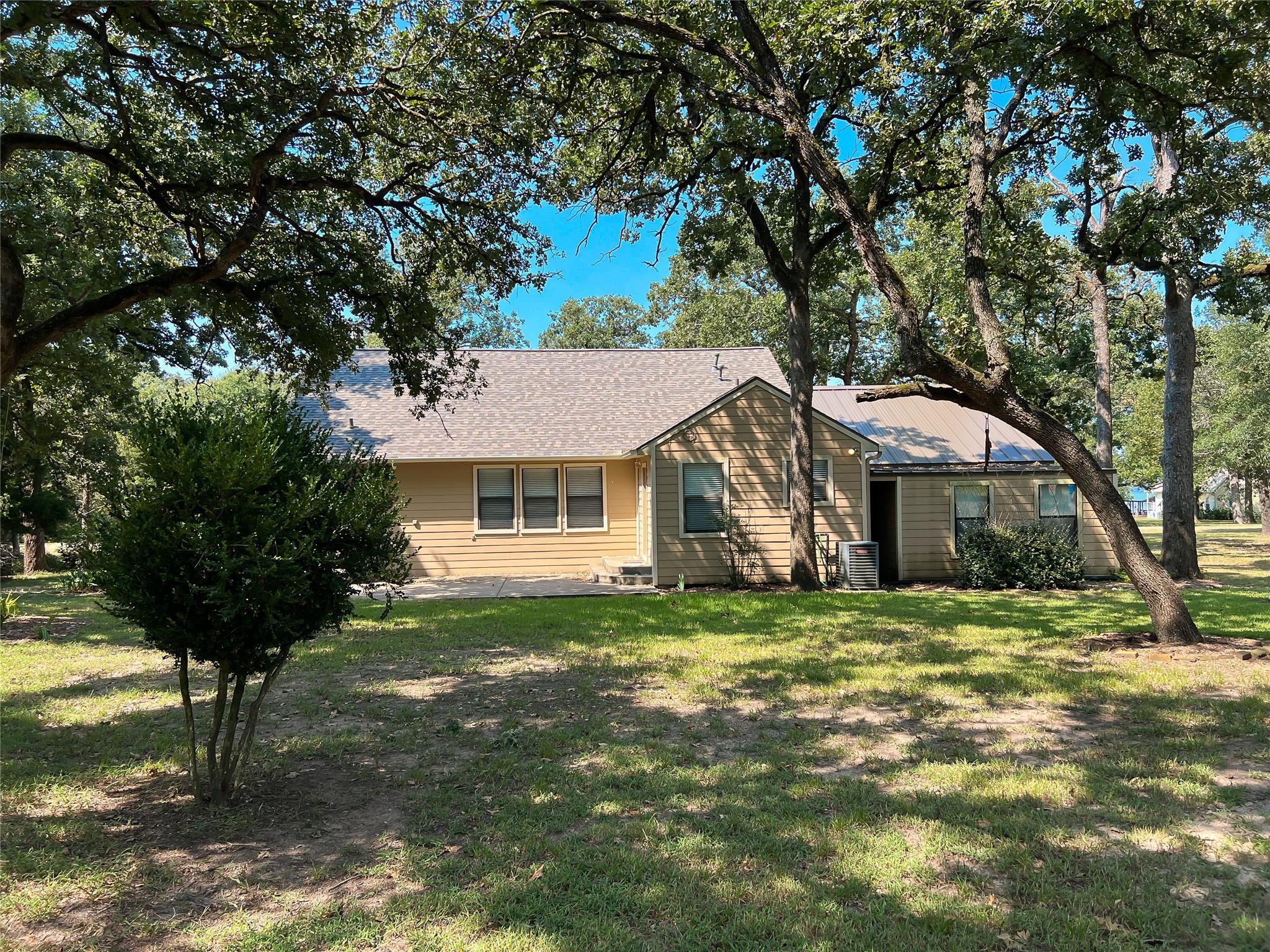 19778 County Road 377