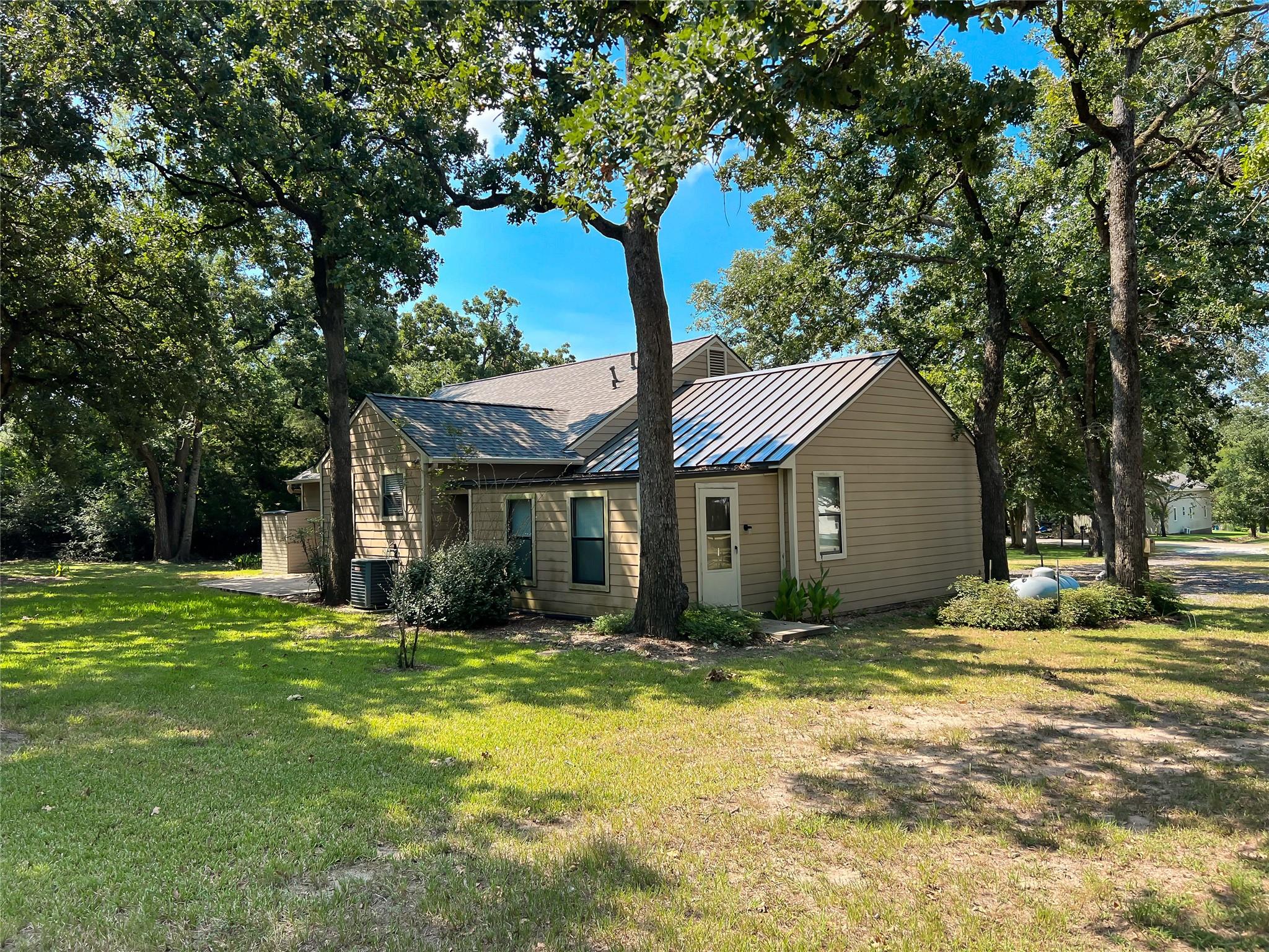 19778 County Road 377