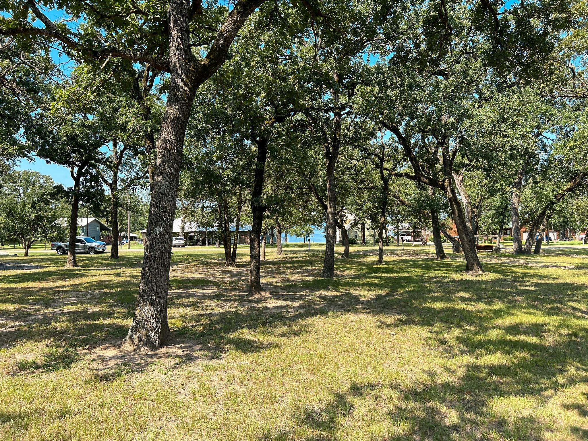 19778 County Road 377