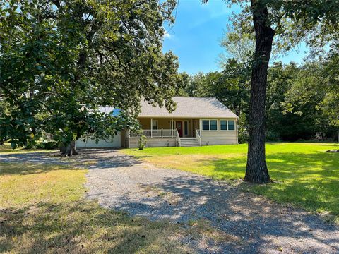 19778 County Road 377 Marquez TX 77865