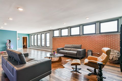 2415 Church Street Galveston TX 77550