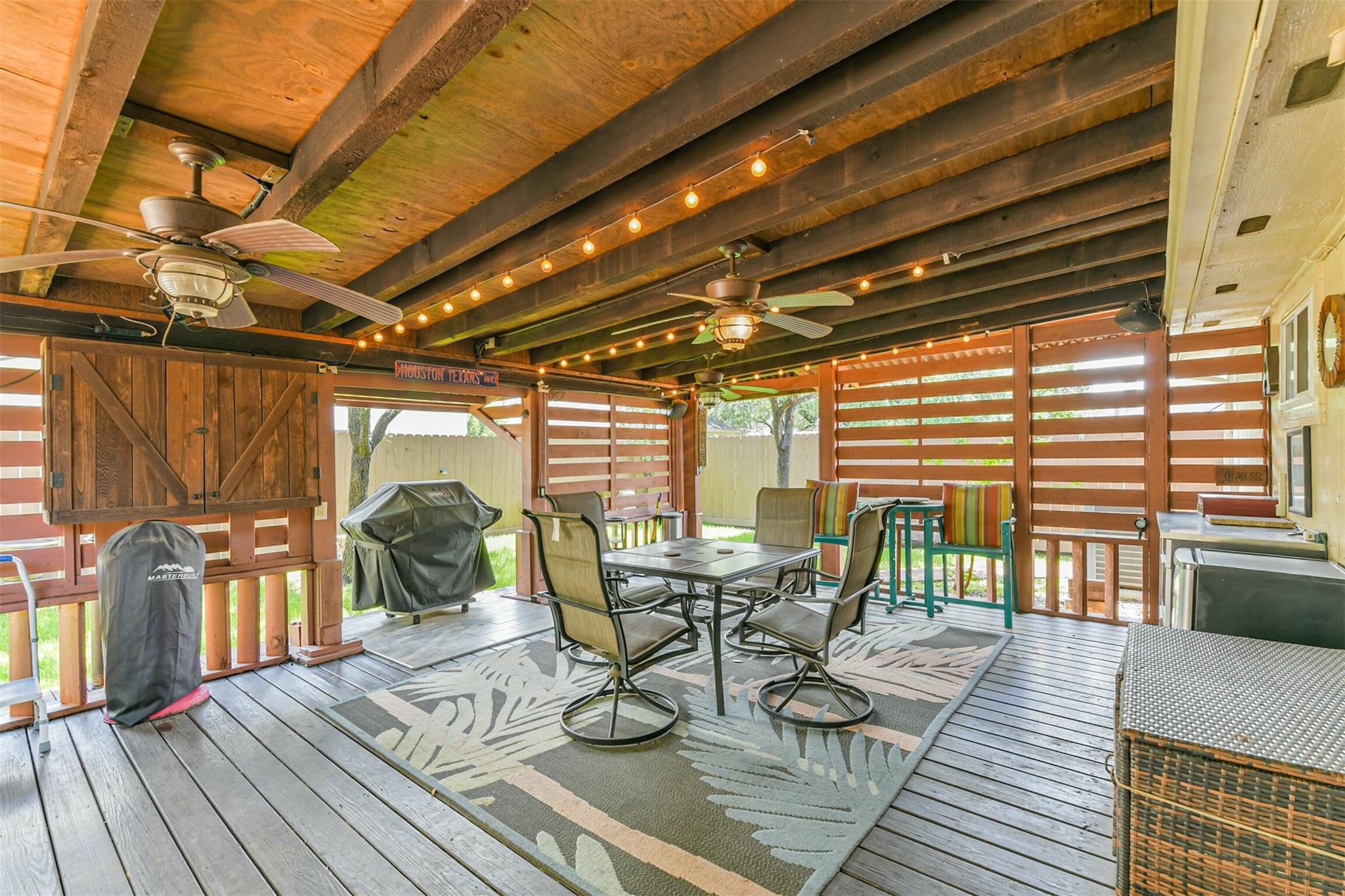 22522 Willow Branch Lane