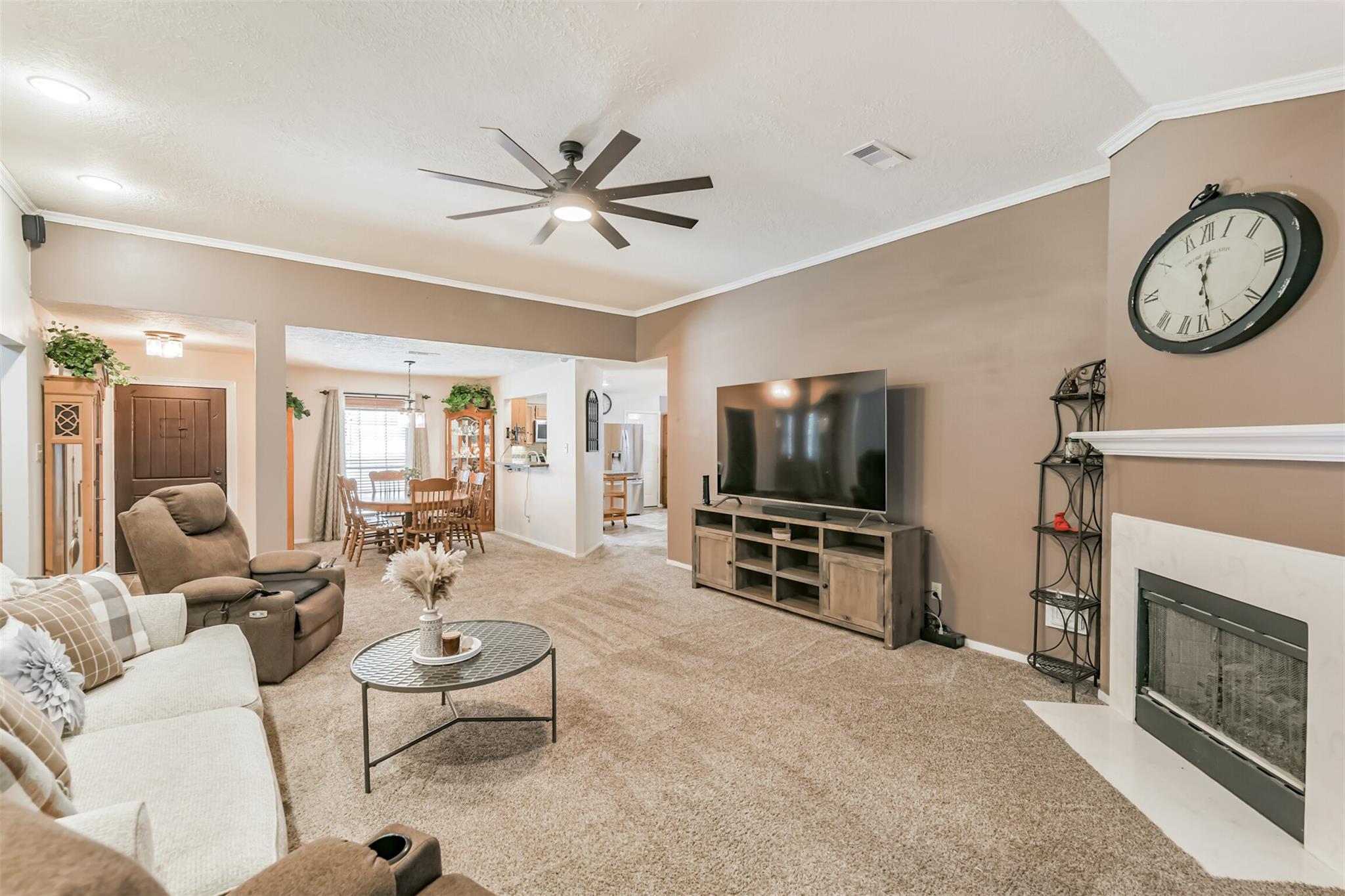 22522 Willow Branch Lane