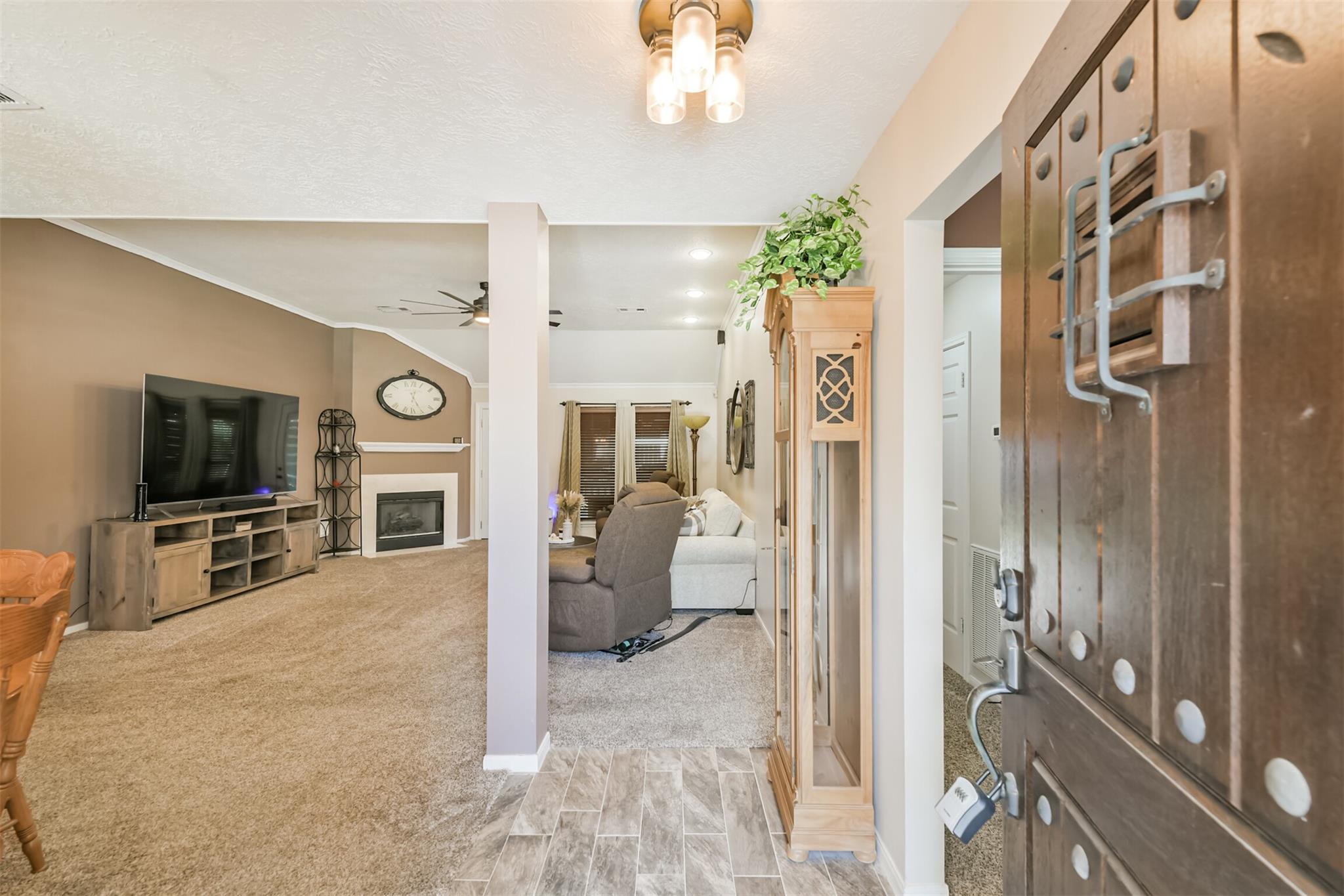 22522 Willow Branch Lane