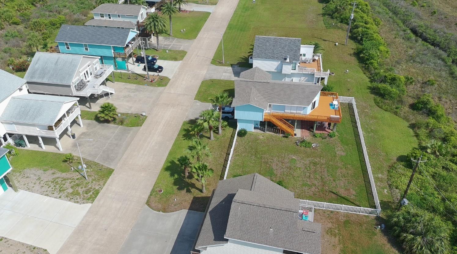 4121 Isla Del Sol