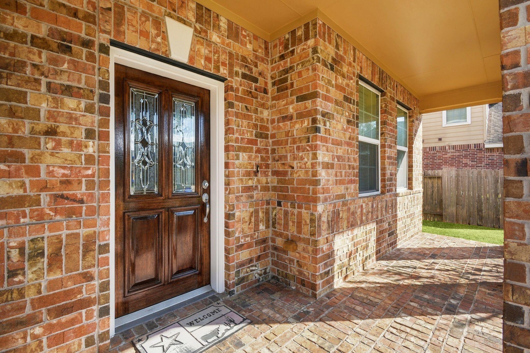 4205 Orchard Court