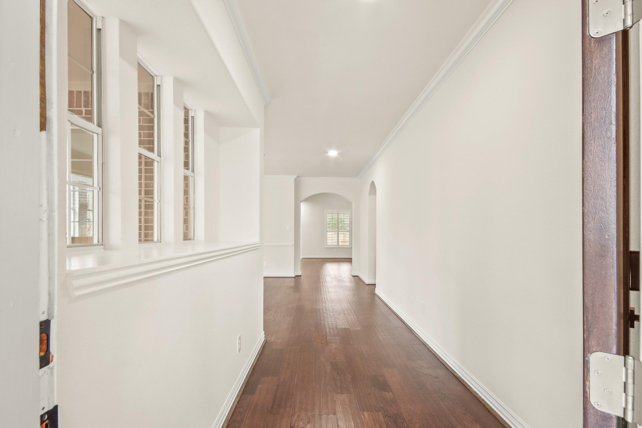 131 Arbor Ridge Court