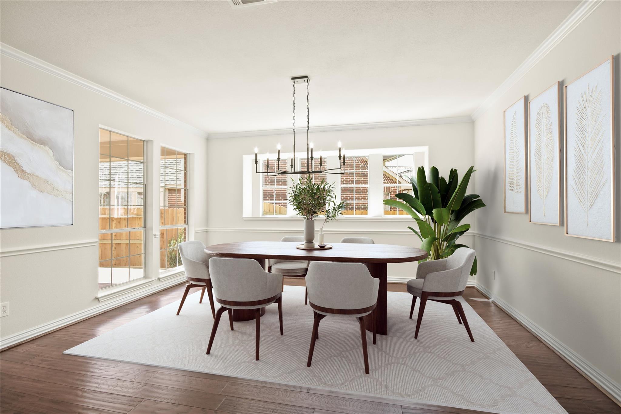 131 Arbor Ridge Court