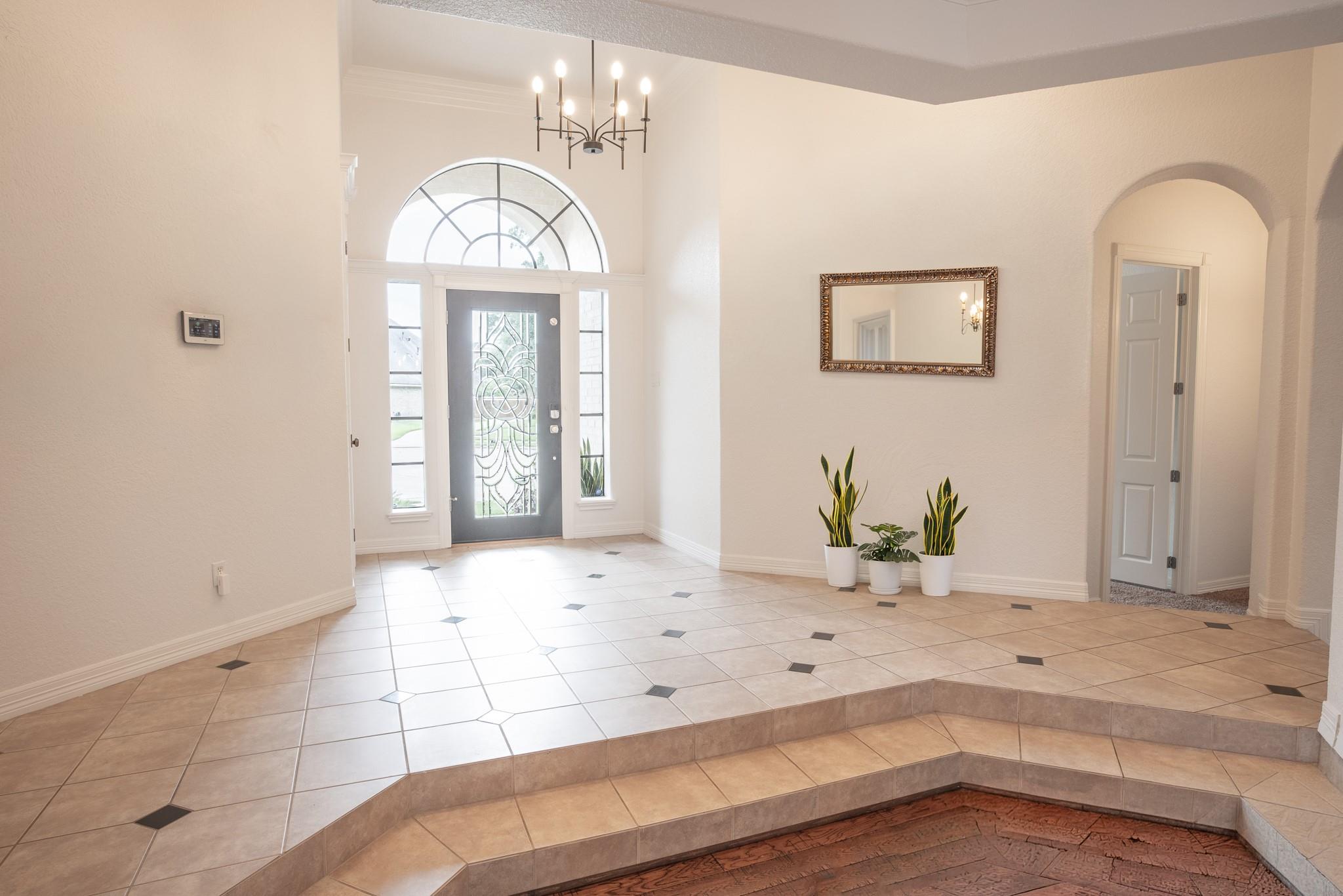 56 English Oak Court