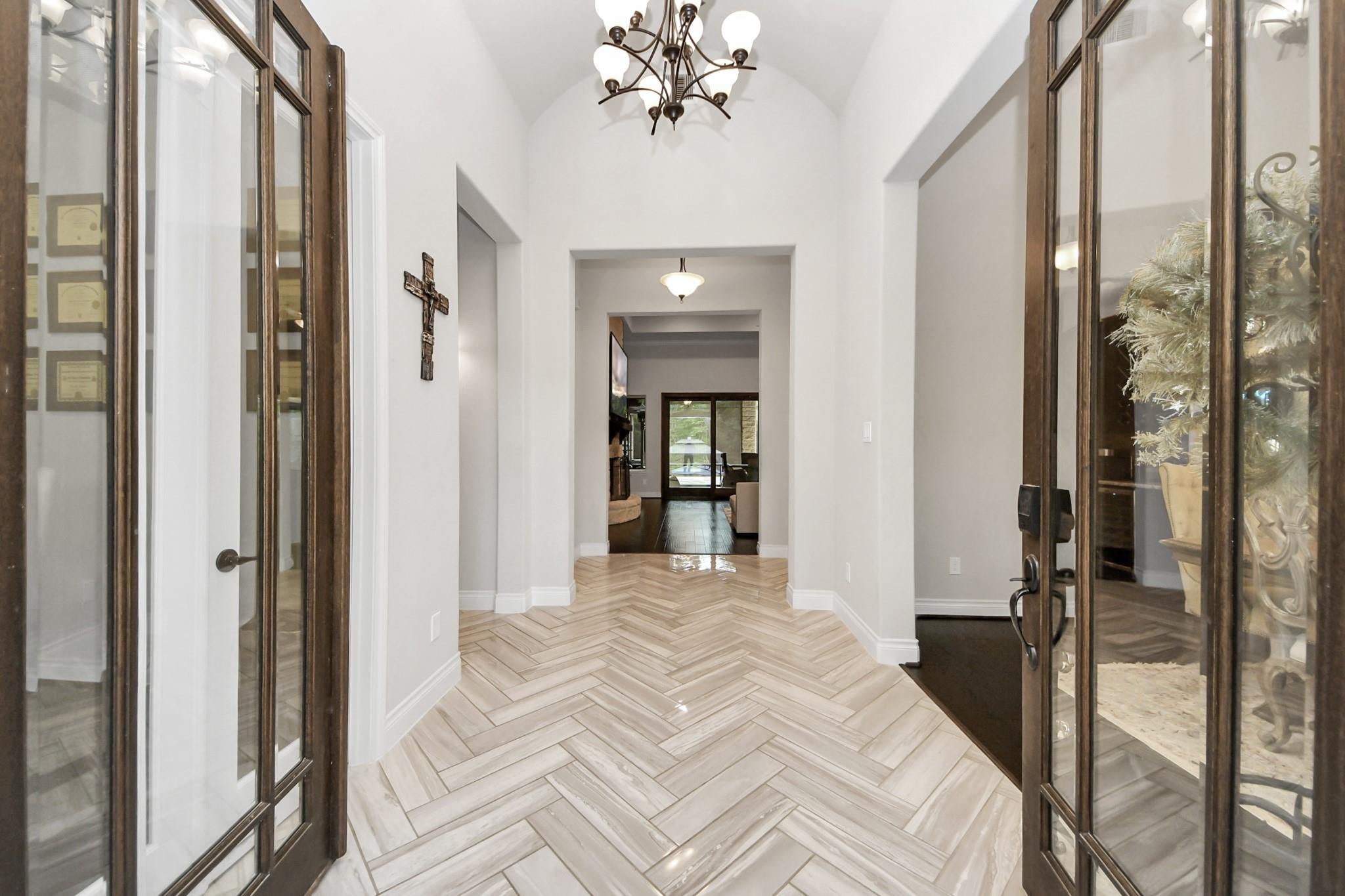 130 Bighorn Road