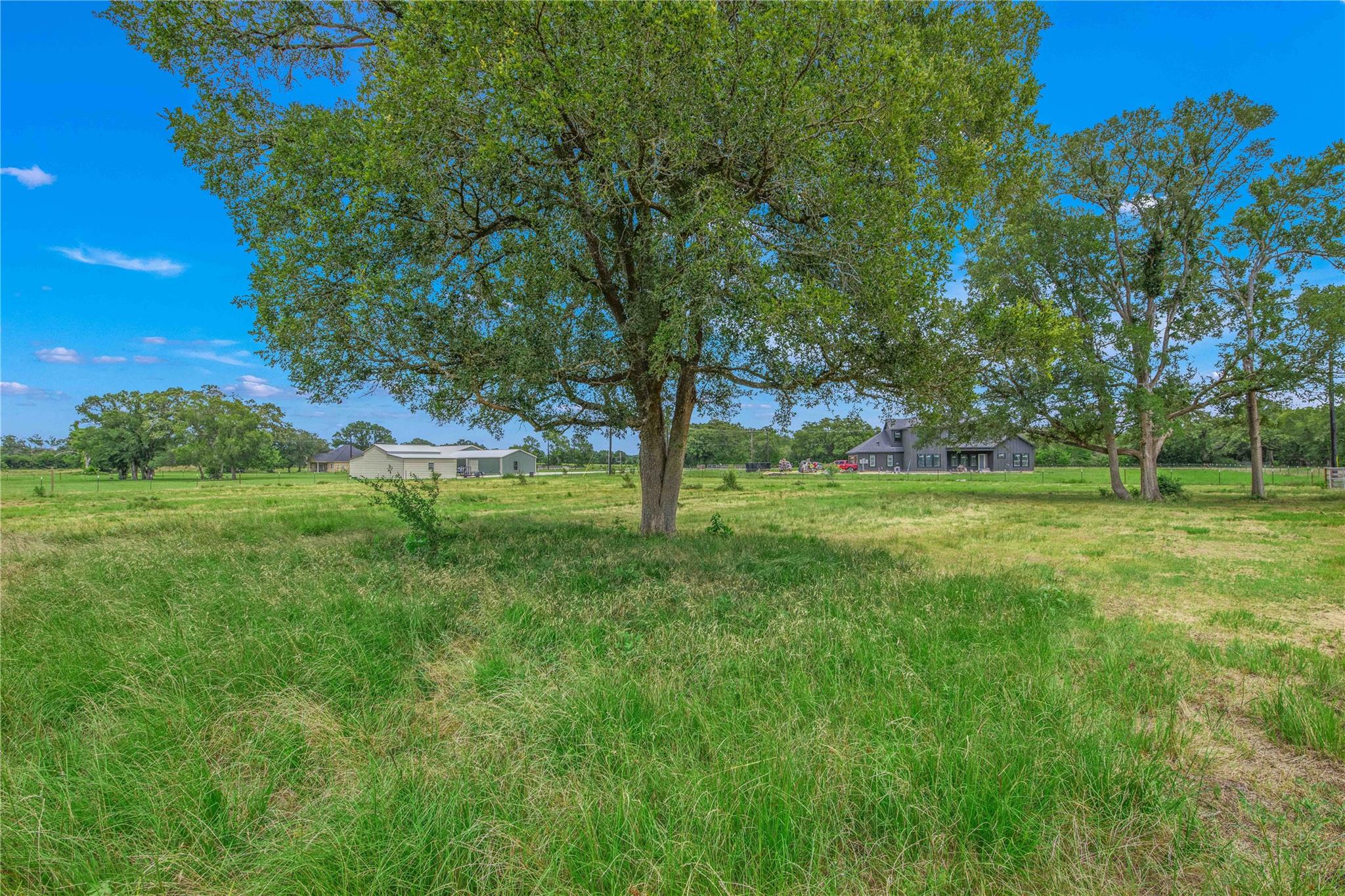 12889 Della Love Road
