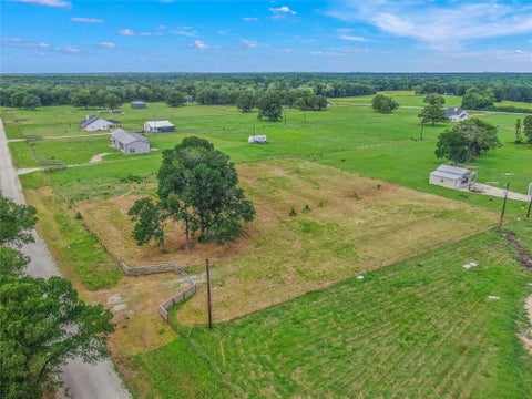 Photo of 12889 Della Love Road, Bryan, TX 77808 (MLS # 18338869)