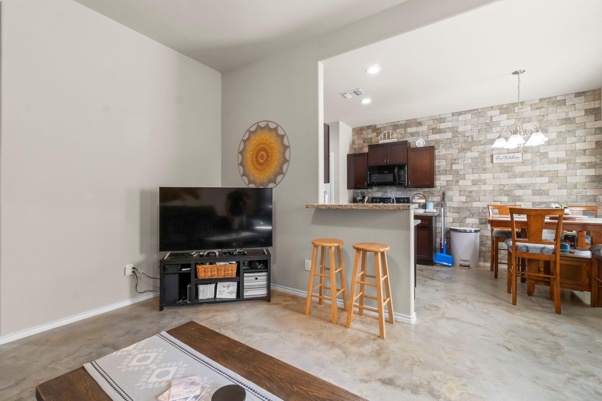 15712 Cottonwood Drive Drive