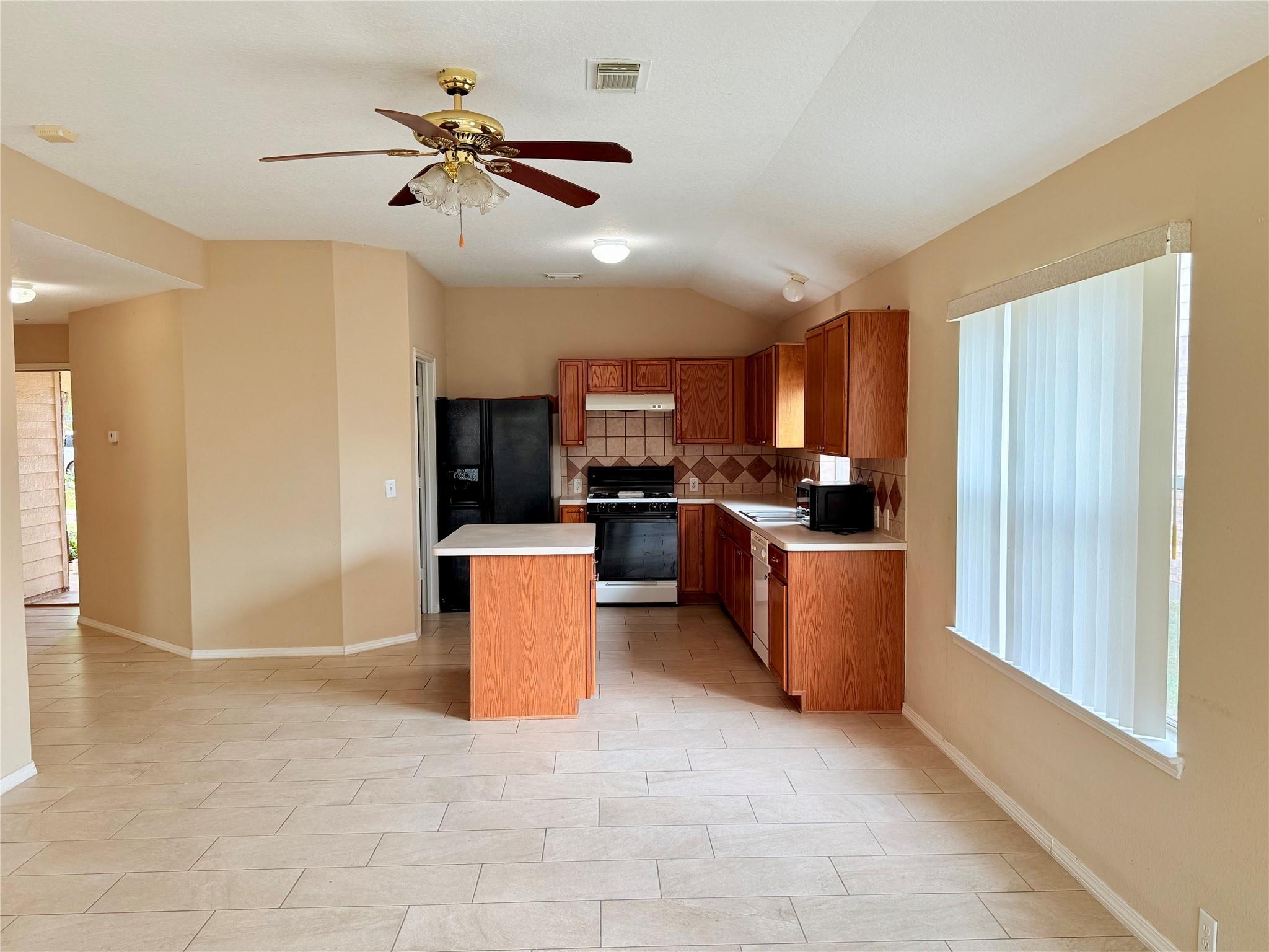 10610 Sugar Place Court