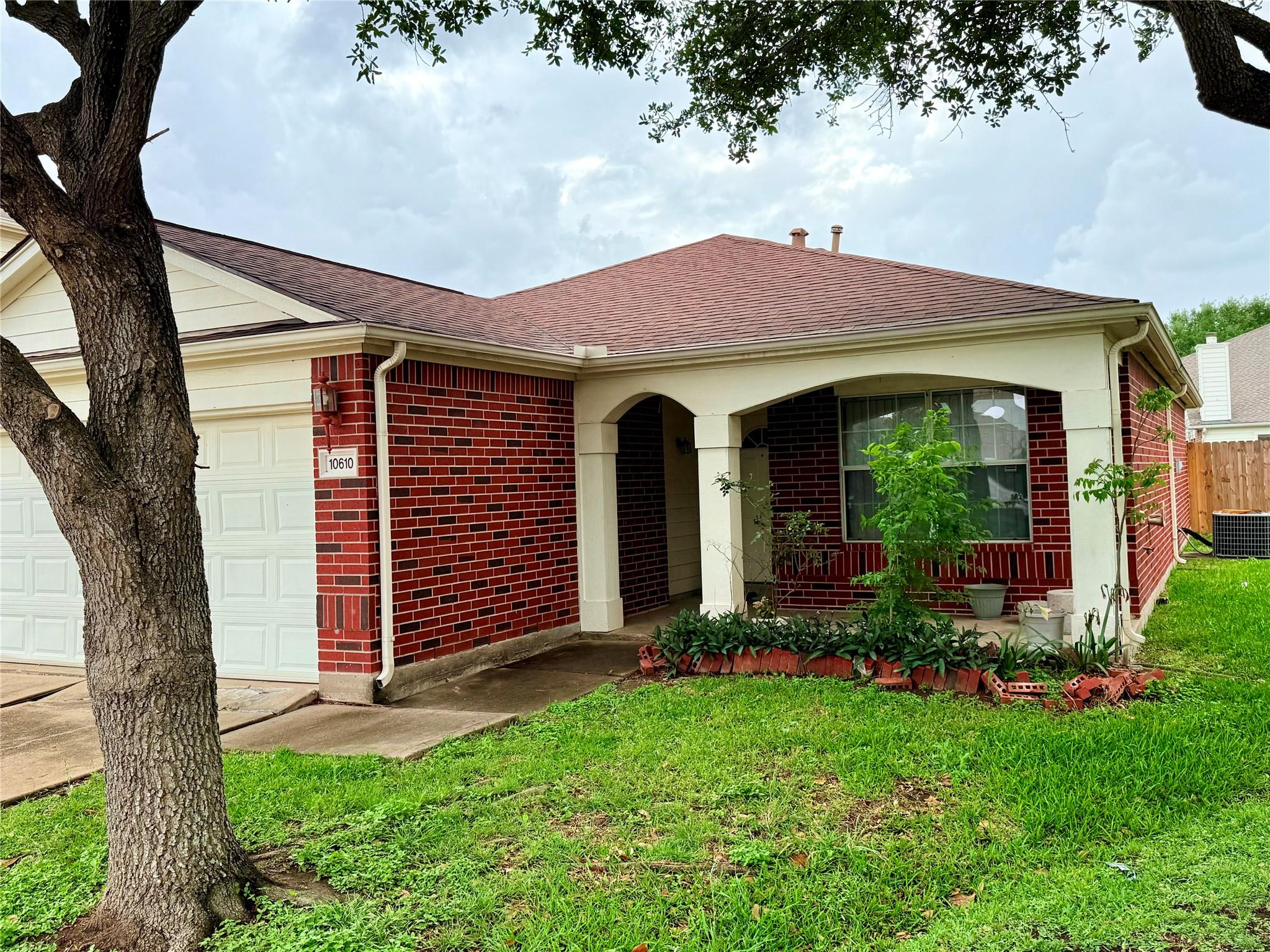 10610 Sugar Place Court