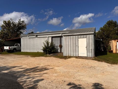 404 Gulf Bank Road Houston TX 77037