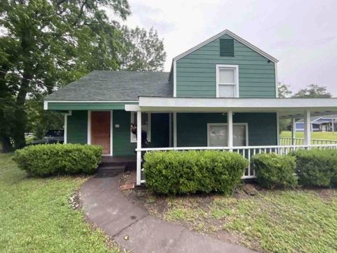 Photo of 10325 Gulf Meadows Drive, Houston, TX 77075 (MLS # 51338153)