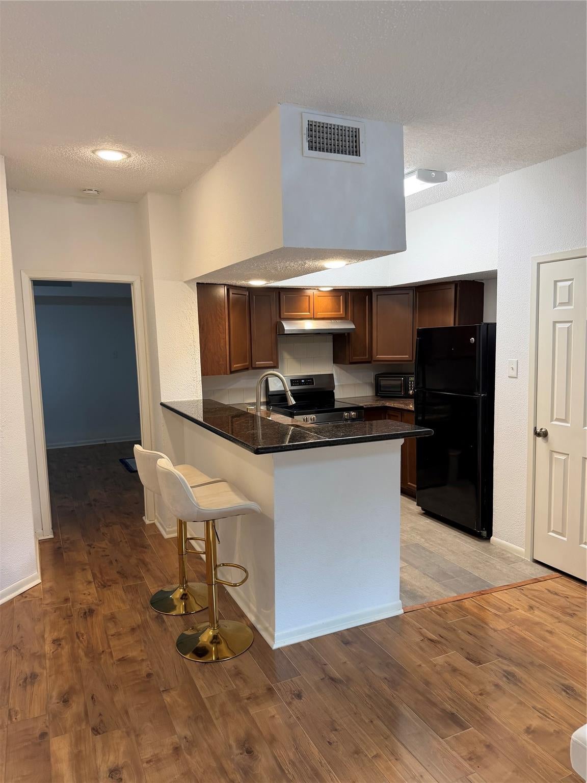 10855 Meadowglen Lane 808