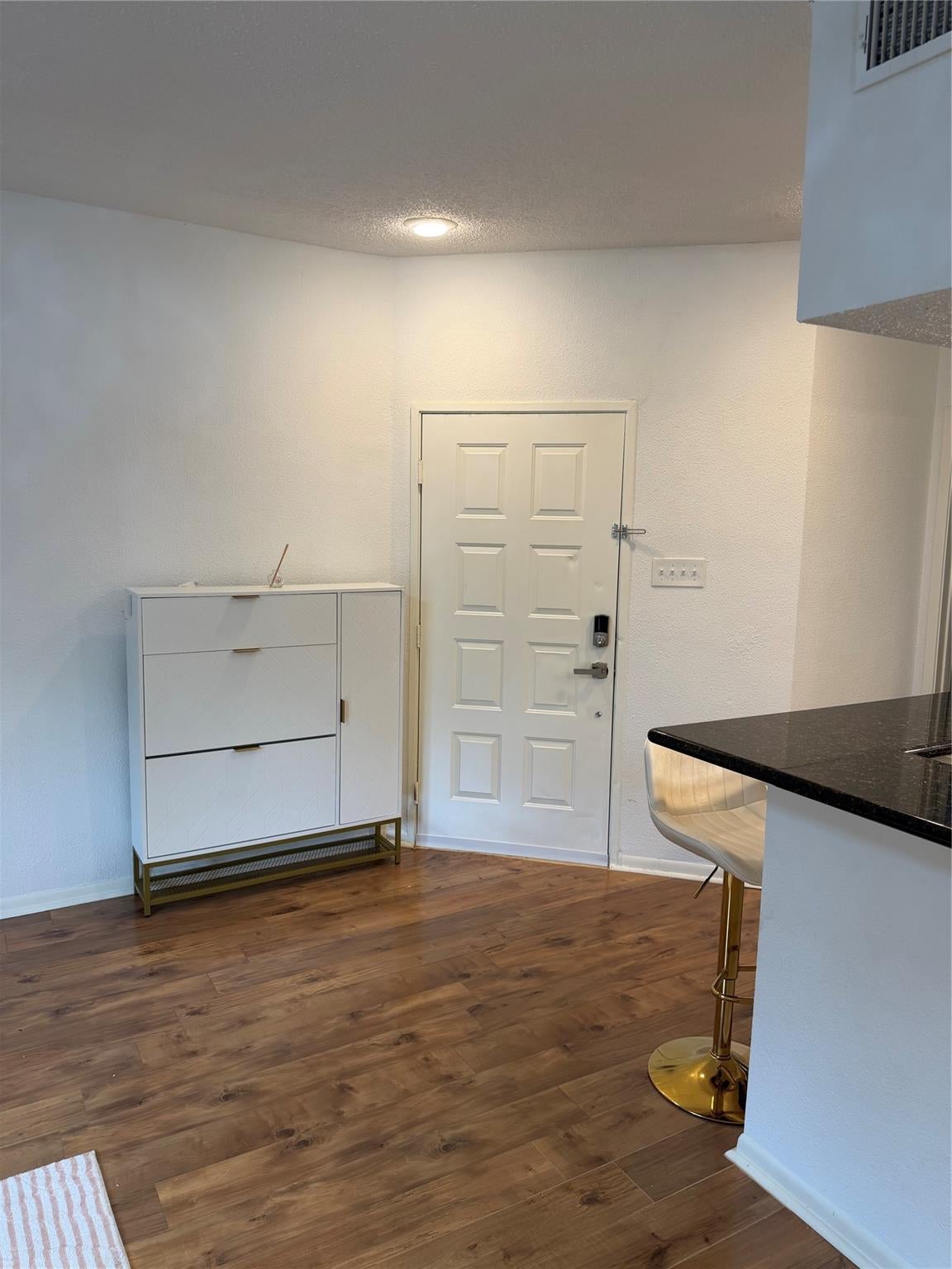 10855 Meadowglen Lane 808