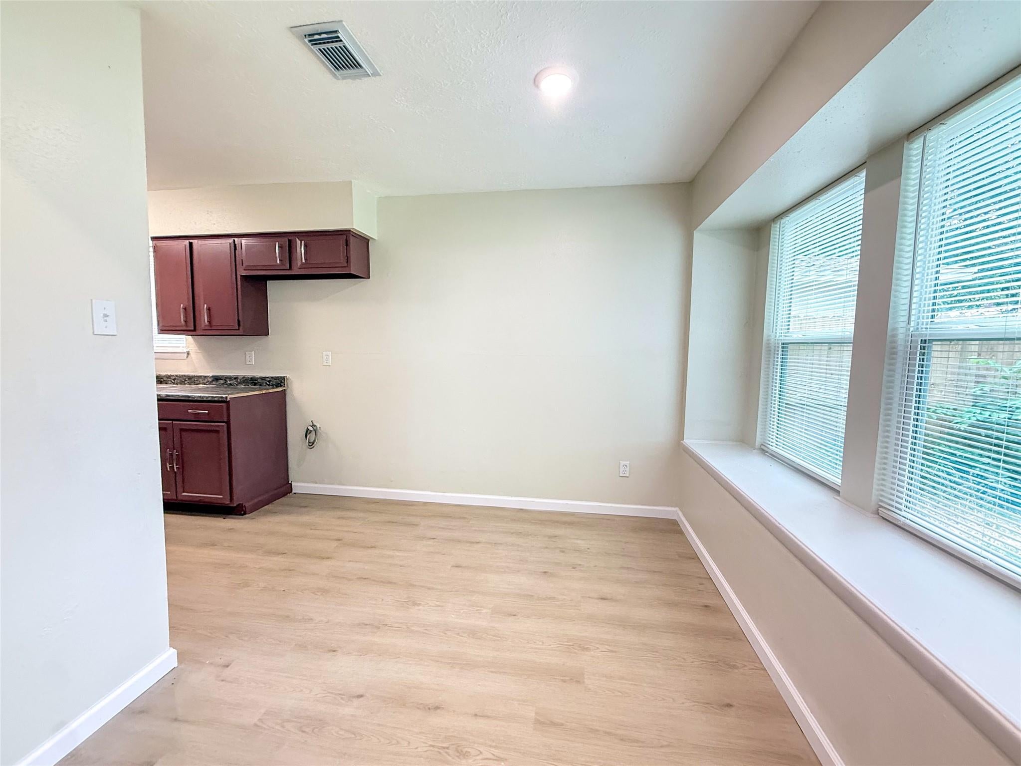 4251 Rosegate Drive