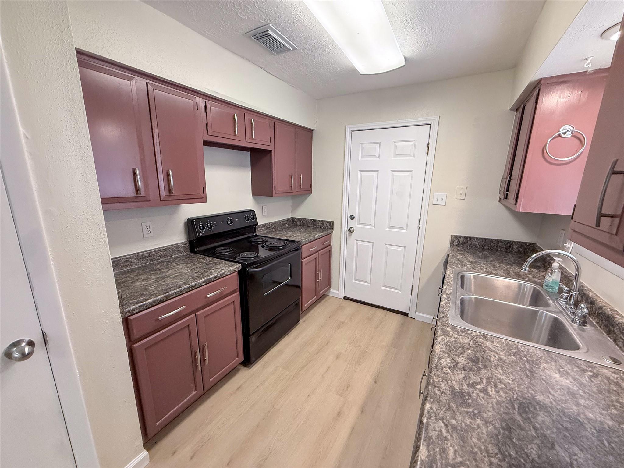 4251 Rosegate Drive