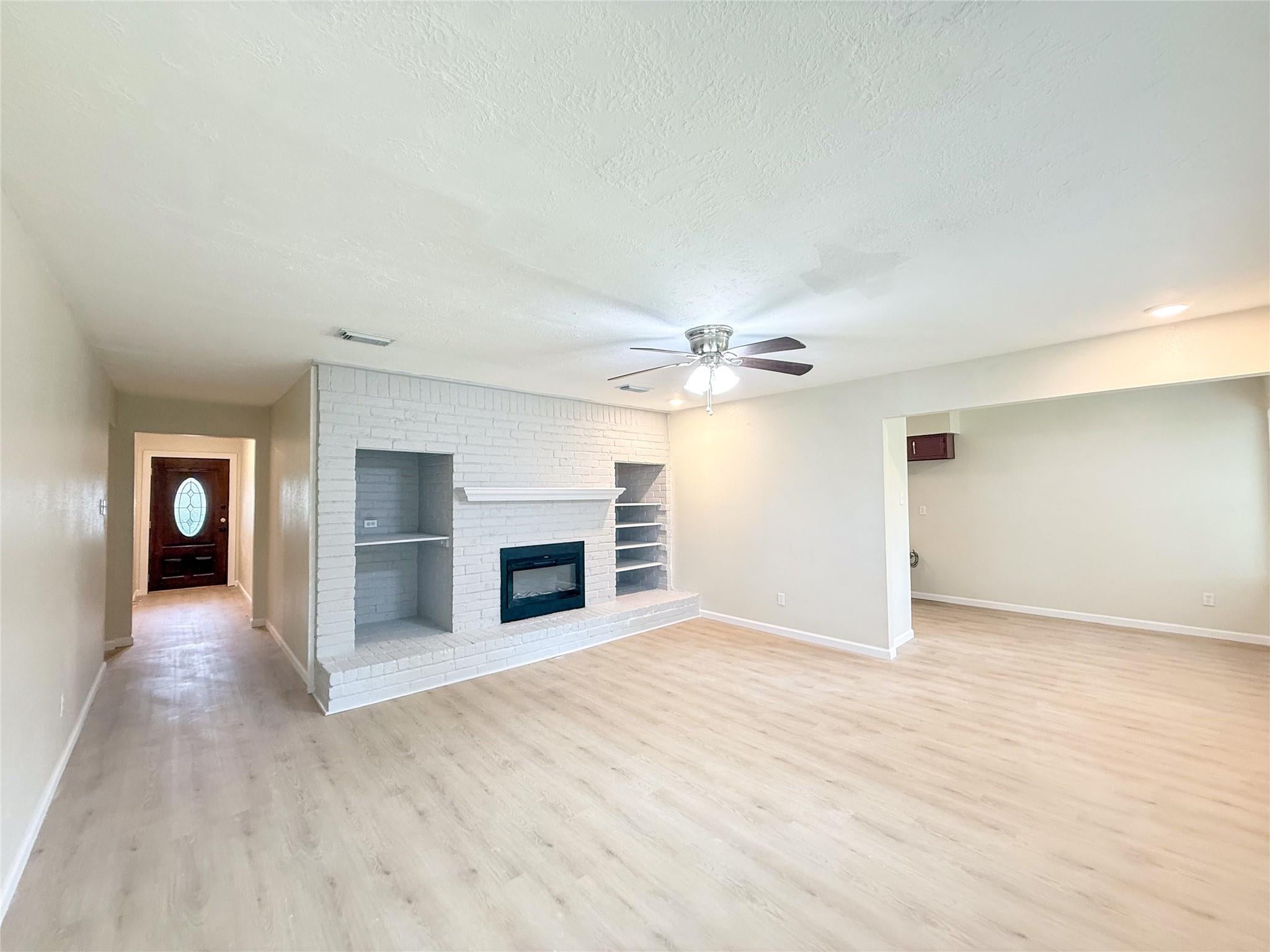 4251 Rosegate Drive