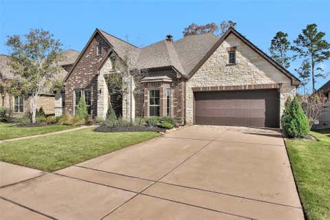 Photo of 17339 Camillia Trail, Conroe, TX 77302 (MLS # 26684723)