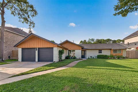Photo of 12930 Kimberley Lane, Houston, TX 77079 (MLS # 73358395)