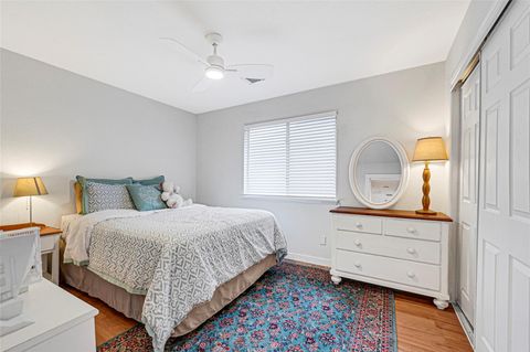 Tiny photo for 6130 Summerville Lane, Houston, TX 77041 (MLS # 28215076)