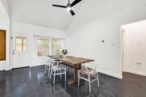 Tiny photo for 6130 Summerville Lane, Houston, TX 77041 (MLS # 28215076)