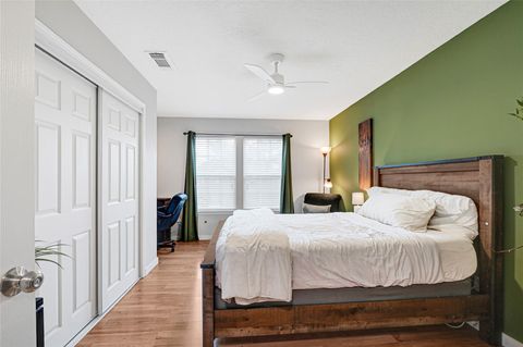 Tiny photo for 6130 Summerville Lane, Houston, TX 77041 (MLS # 28215076)