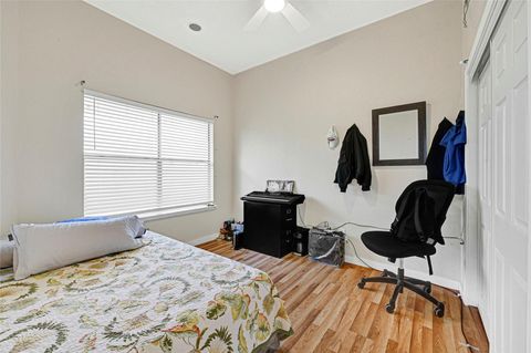 Tiny photo for 6130 Summerville Lane, Houston, TX 77041 (MLS # 28215076)