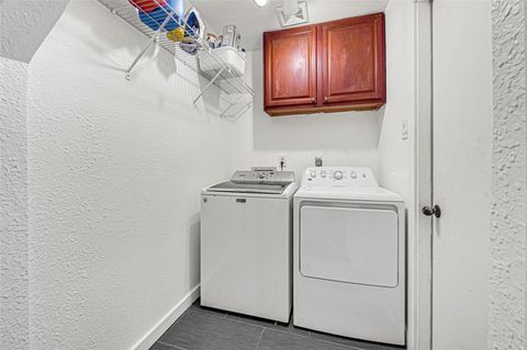 Tiny photo for 6130 Summerville Lane, Houston, TX 77041 (MLS # 28215076)