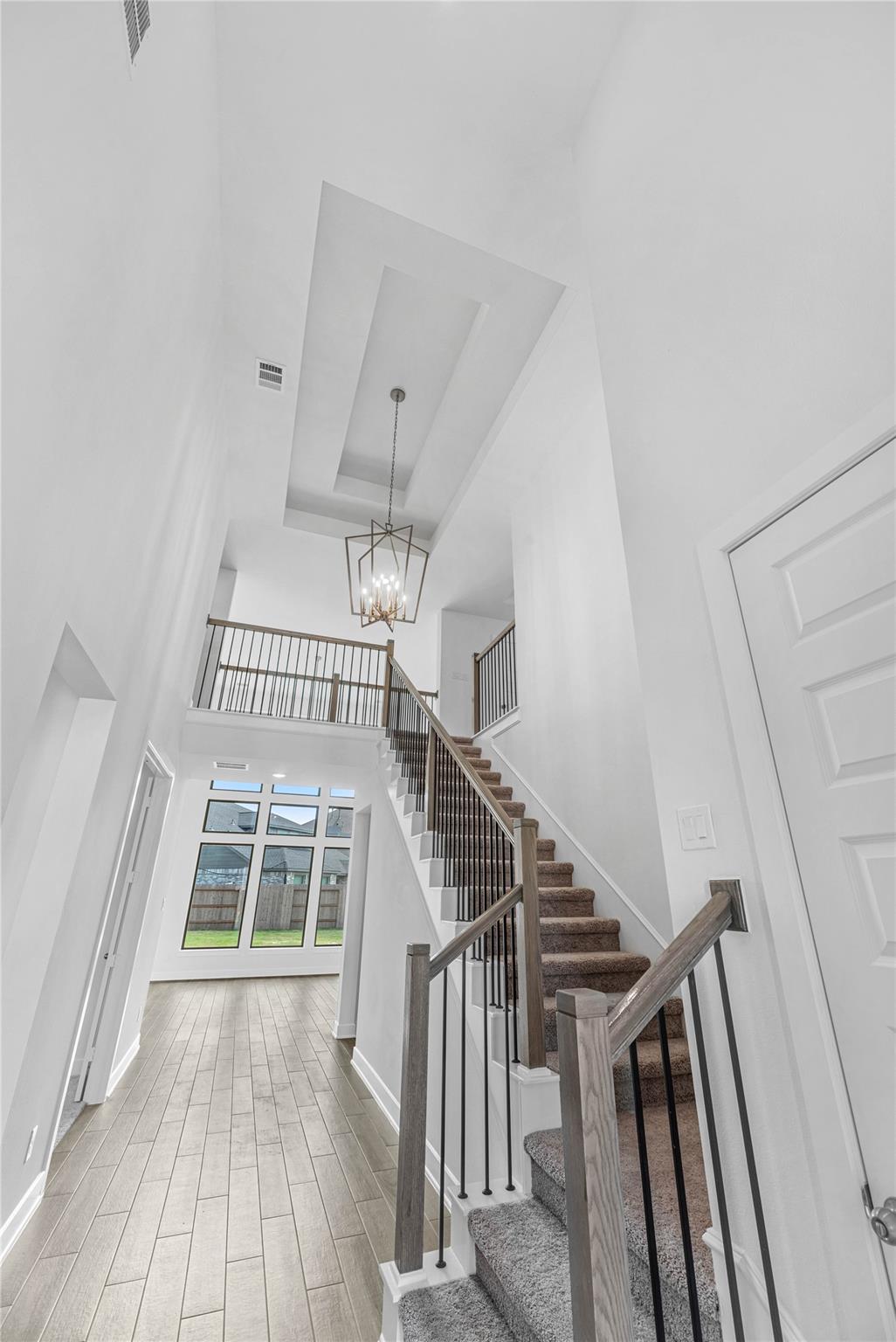 3244 Stingray Cove Drive