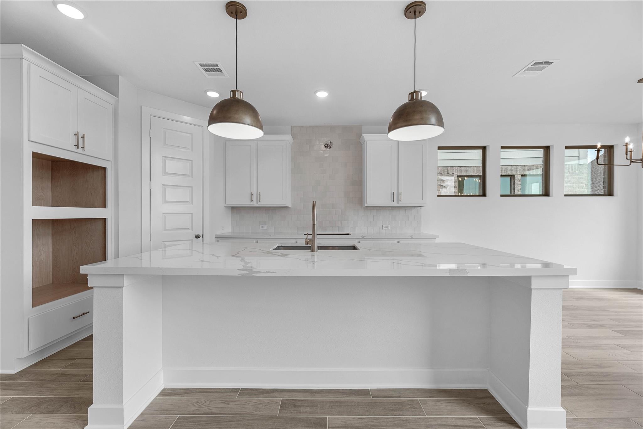 3244 Stingray Cove Drive