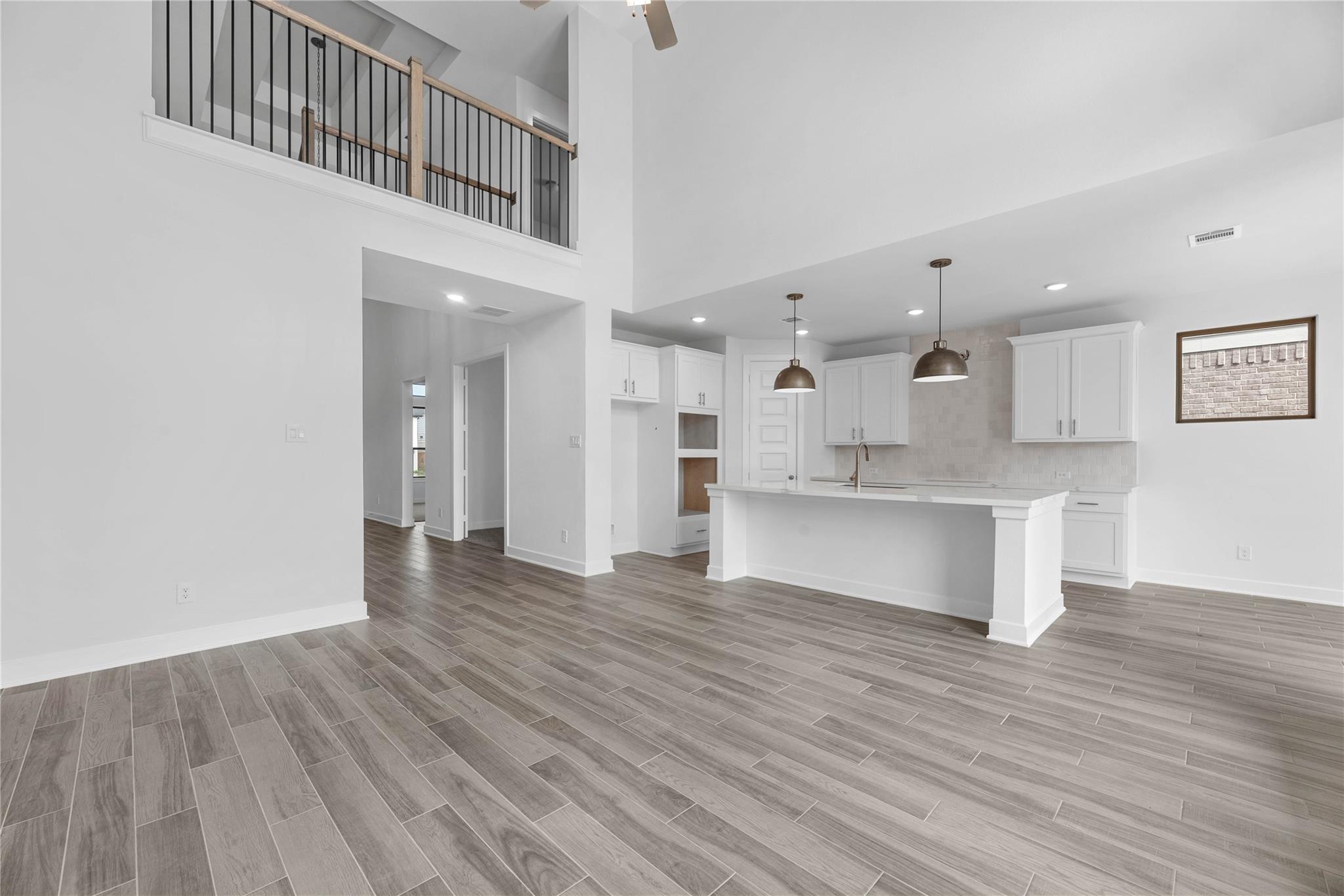 3244 Stingray Cove Drive