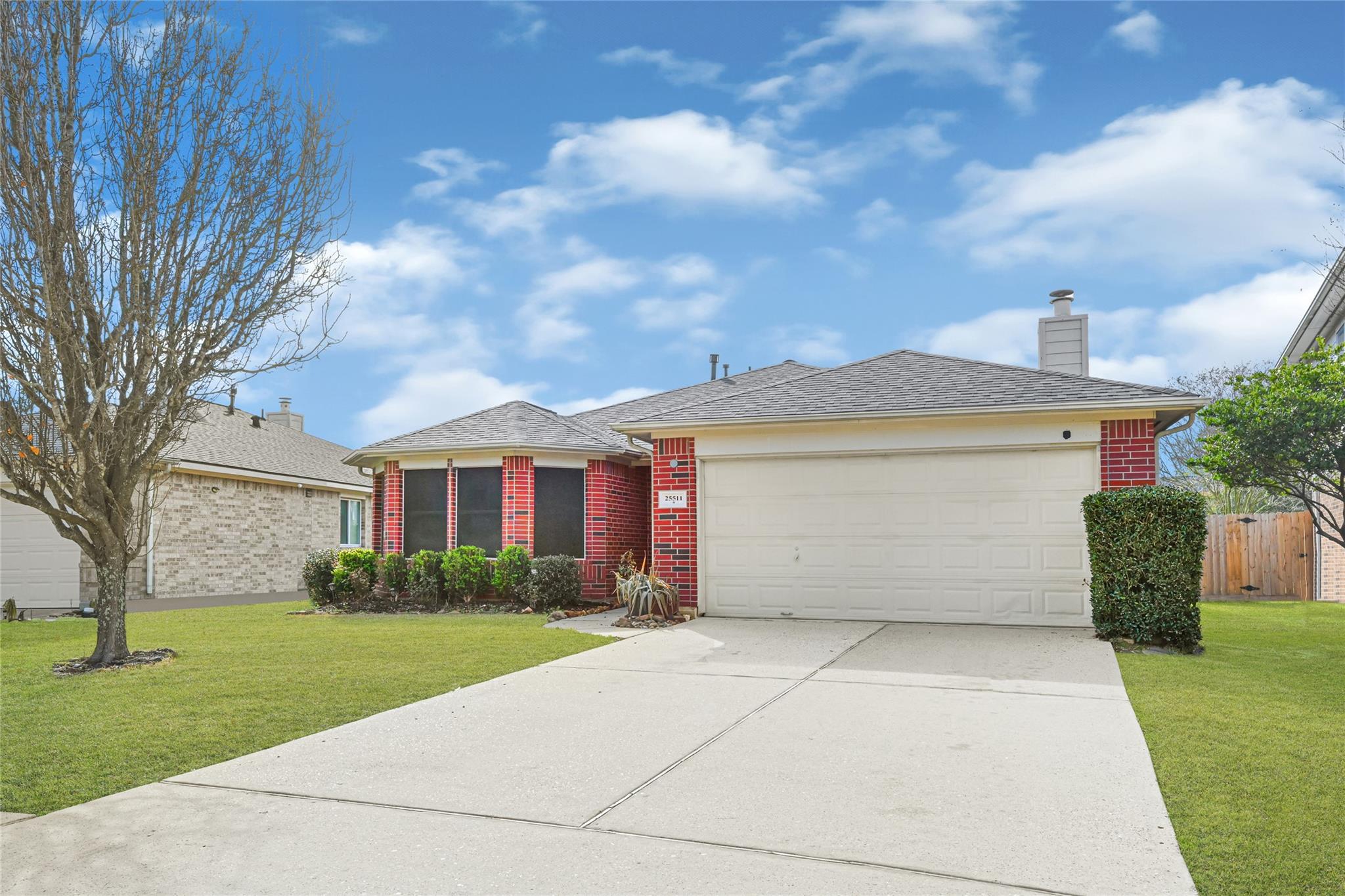 25511 Twister Trail