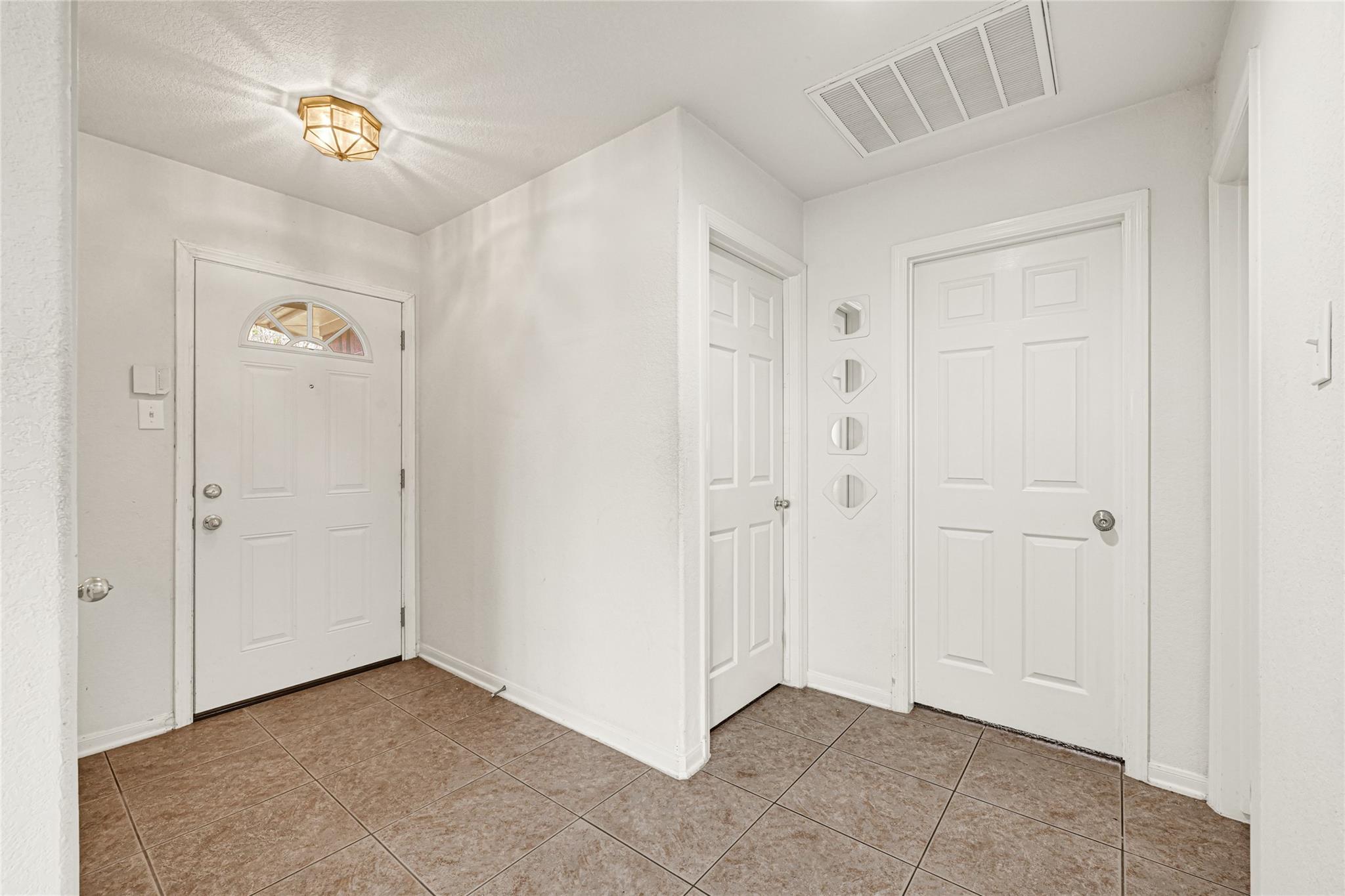 25511 Twister Trail