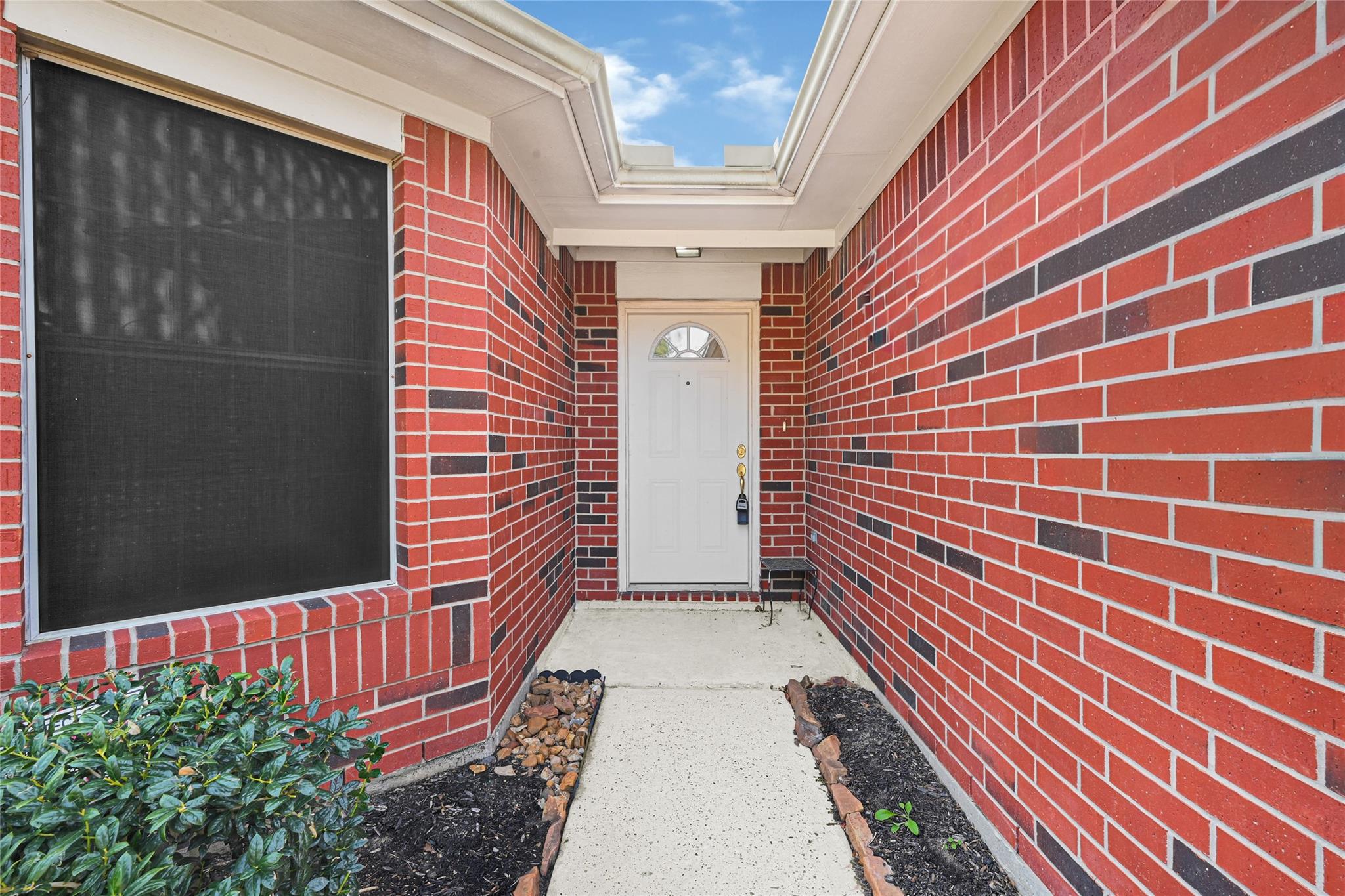 25511 Twister Trail