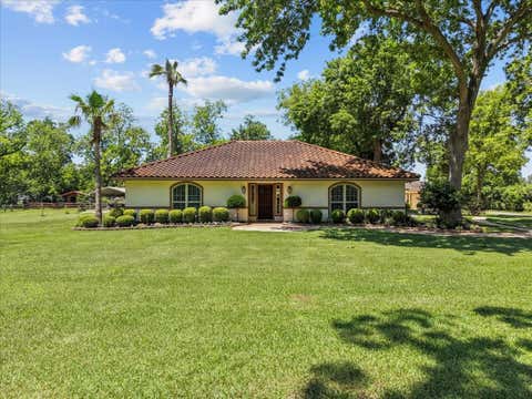 Photo of 21431 Skinner Ridge Lane, Richmond, TX 77406 (MLS # 58036978)