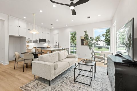 Photo of 7432 Tremper Street, Houston, TX 77020 (MLS # 85253806)