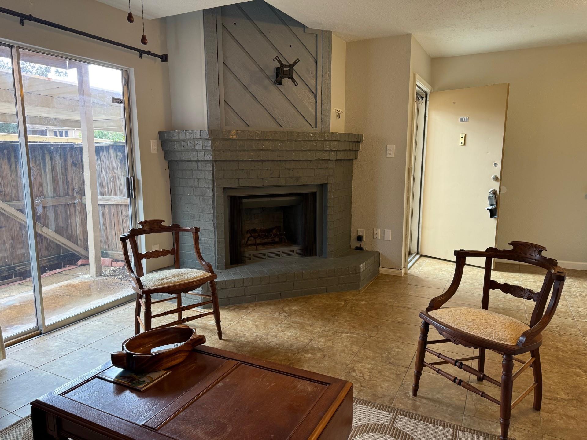 1505 Ward Road 189
