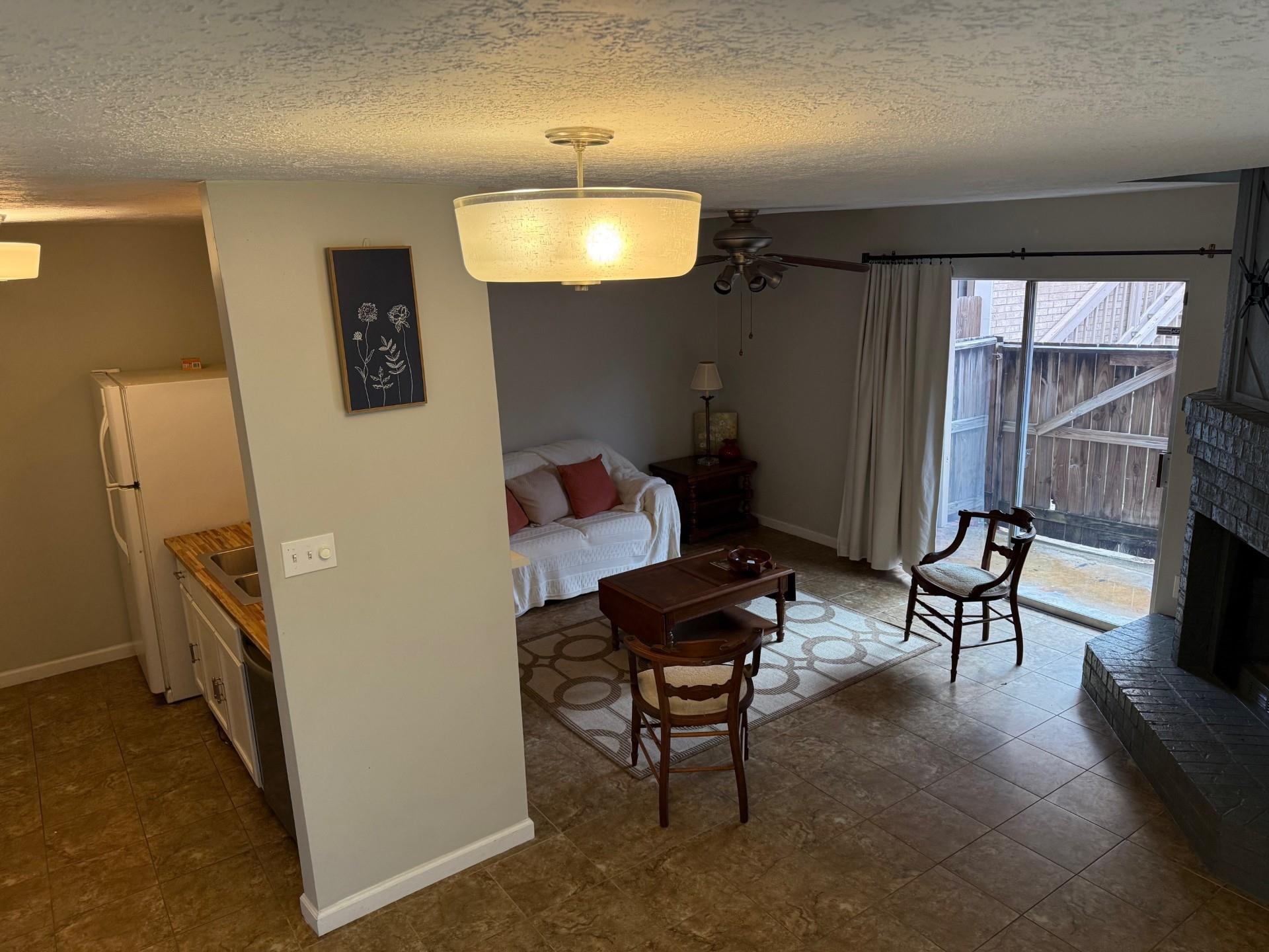 1505 Ward Road 189