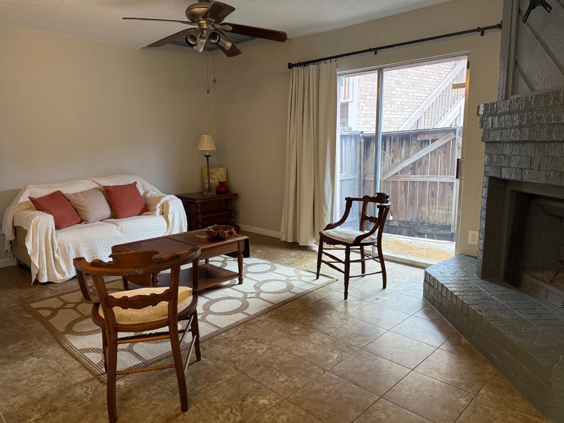 1505 Ward Road 189