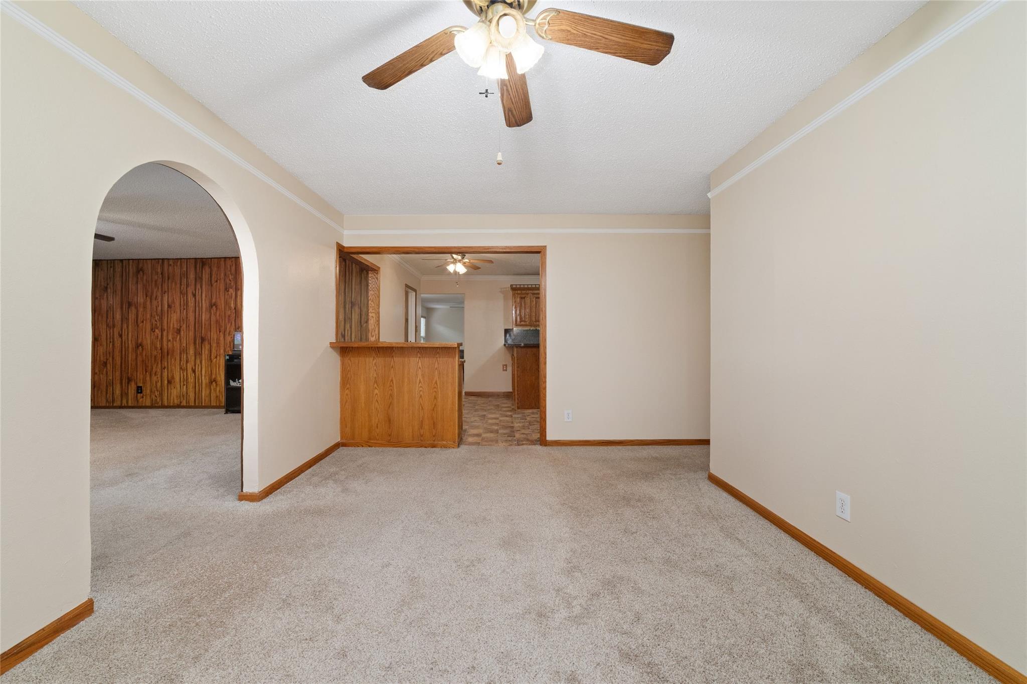 3511 Guthrie Drive