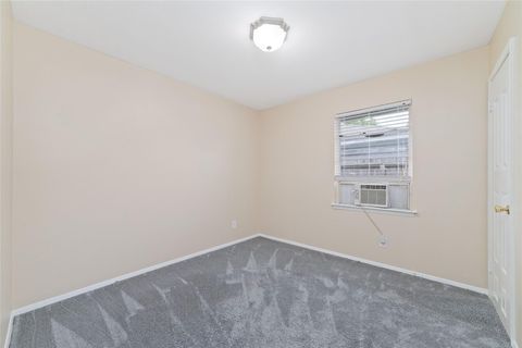 Tiny photo for 3511 Guthrie Drive, Pasadena, TX 77503 (MLS # 95292211)