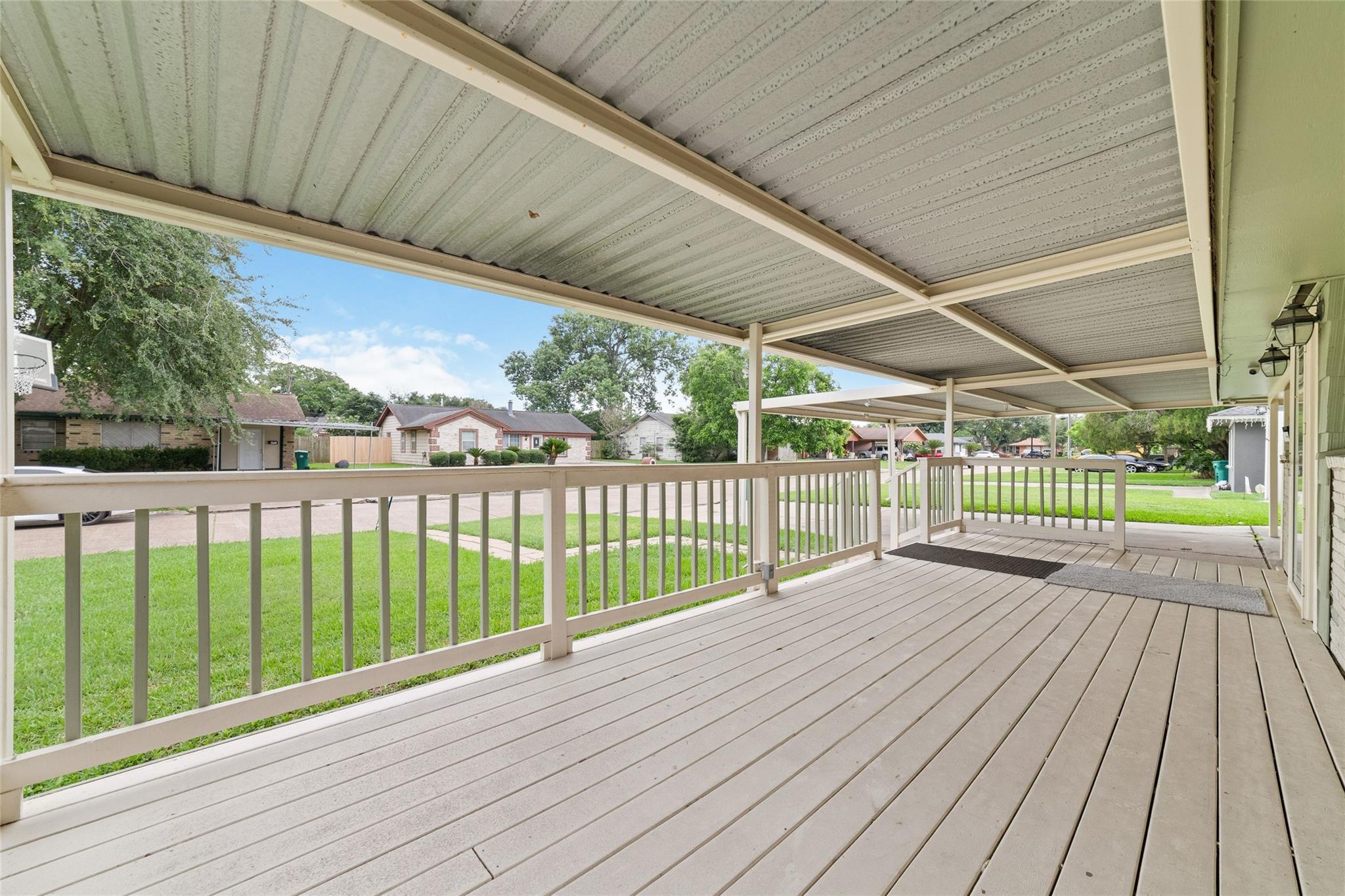 3511 Guthrie Drive