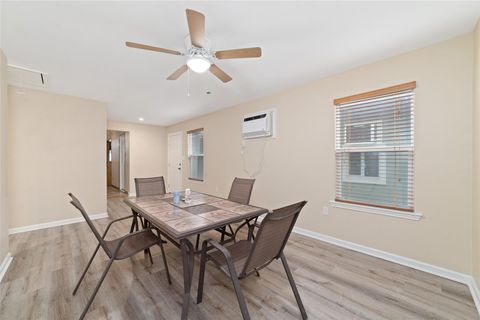 Tiny photo for 3511 Guthrie Drive, Pasadena, TX 77503 (MLS # 95292211)