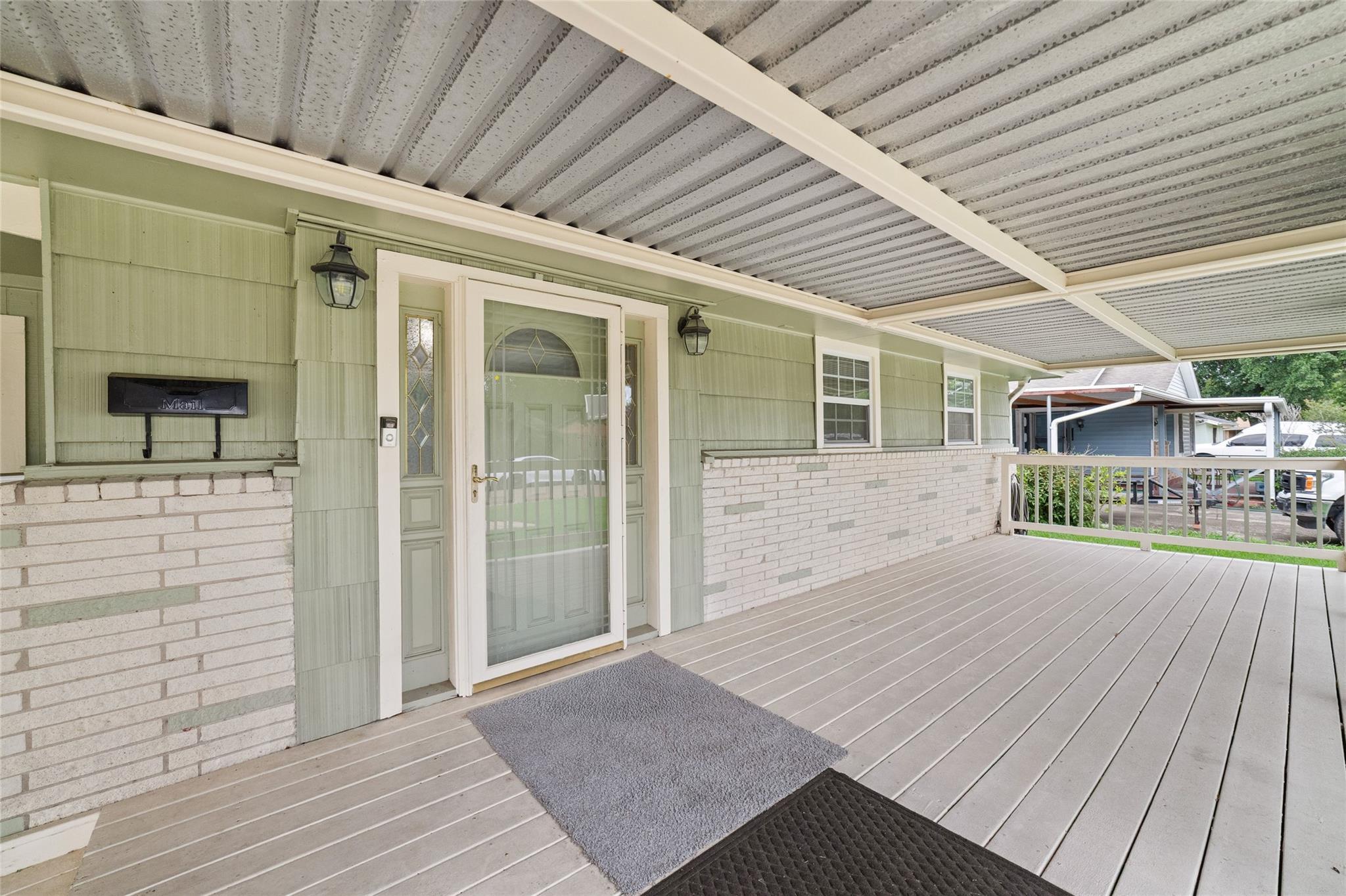 3511 Guthrie Drive