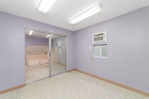Tiny photo for 3511 Guthrie Drive, Pasadena, TX 77503 (MLS # 95292211)